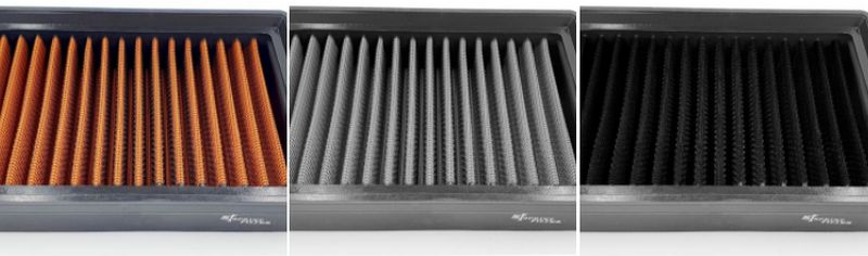 SprintFilter 6.jpg